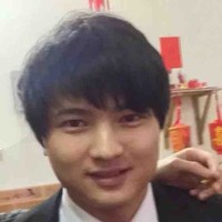 郑良付