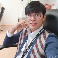 이진호법인장Cmhu