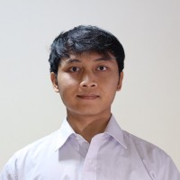 Muhamad Imam