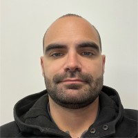 Romain Ibanez