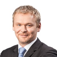 Axel Thoß