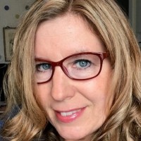 Malin Clarke