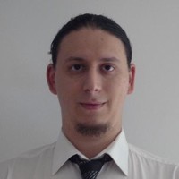 Csaba Vörös