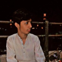 Rana Dani