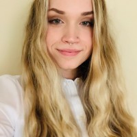 Alexandra Wood