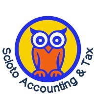 Scioto Accounting LLC
