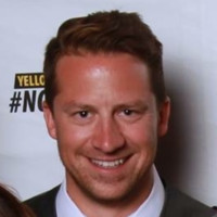 Jesse Clifford