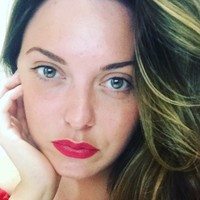 Meko Abramia