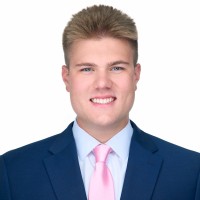 Cameron Dominick