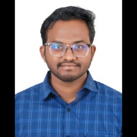 Susant Behera
