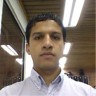 Andres Felipe Castro Parra