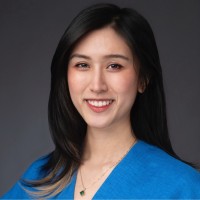 Jackie Chiba