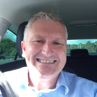 Richard Firth