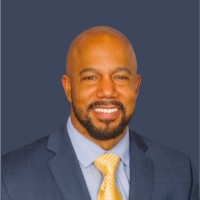 Edward E. Cook, MBA