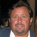 John Persico