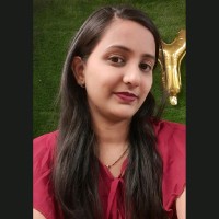 Gauri Thosar