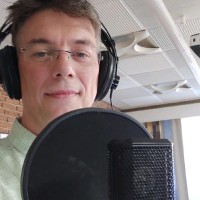 Markus Kafurke