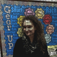 Rachael Hamre
