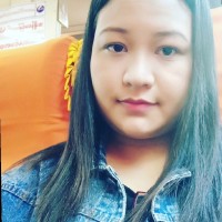 Ei Chu Nge