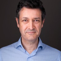 Miguel Angel Diaz Santanatalia