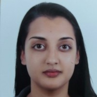 Navikiran Babulal