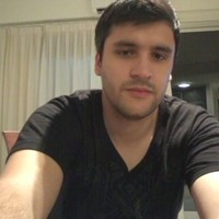 Daniel Alejandro Morales
