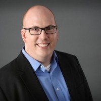 Jason Schilling, CPA