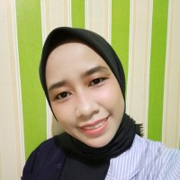 Kholifah Wati