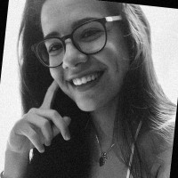 Andrea Prados
