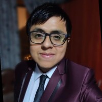 Kane baltazar alanoca
