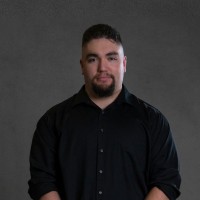 Cody Davis