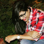 Dipali Mayekar