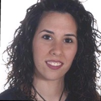 Andrea Bejarano Garcia