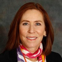 Trudi Haberman