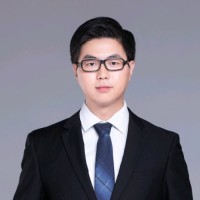Kevin Yang
