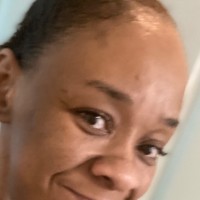 Tiffany Allen