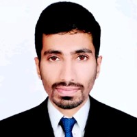 Ayaz Ahmed