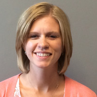 Shannon Keefe, Cpa, Cga