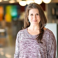 Christina Roberts, Ms, Ma