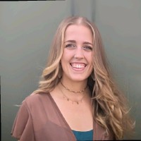 Skylar Gallagher