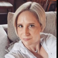 Rebecca Devcic