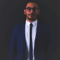 Mohamed Sultan