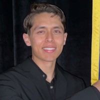Alejandro Valencia