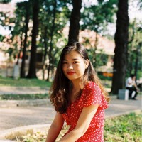 Thoa Vu