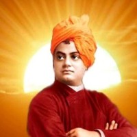 Astrologer Guru Ji