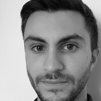 Florian Beauchenat