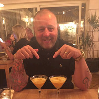 Paul Donnelly