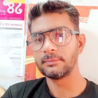 Sm M.