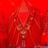 Jethwa Prakashsinh