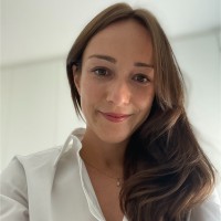 Claire Thiry